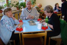 Resize of DSC01096.JPG